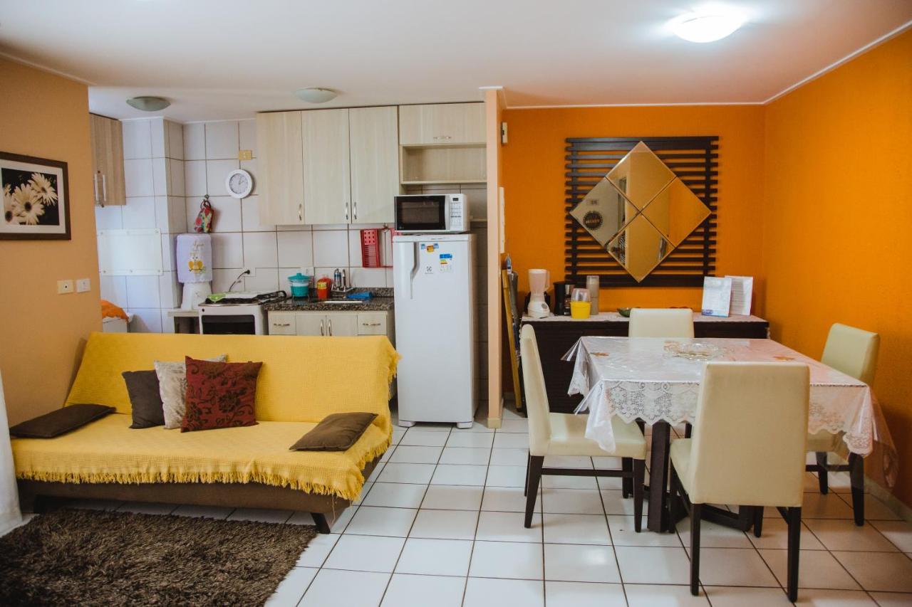 Neo 2 Beira Mar Praia Pajucara Maceio  Luaran gambar