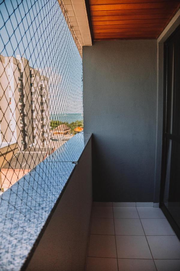 Neo 2 Beira Mar Praia Pajucara Maceio  Luaran gambar