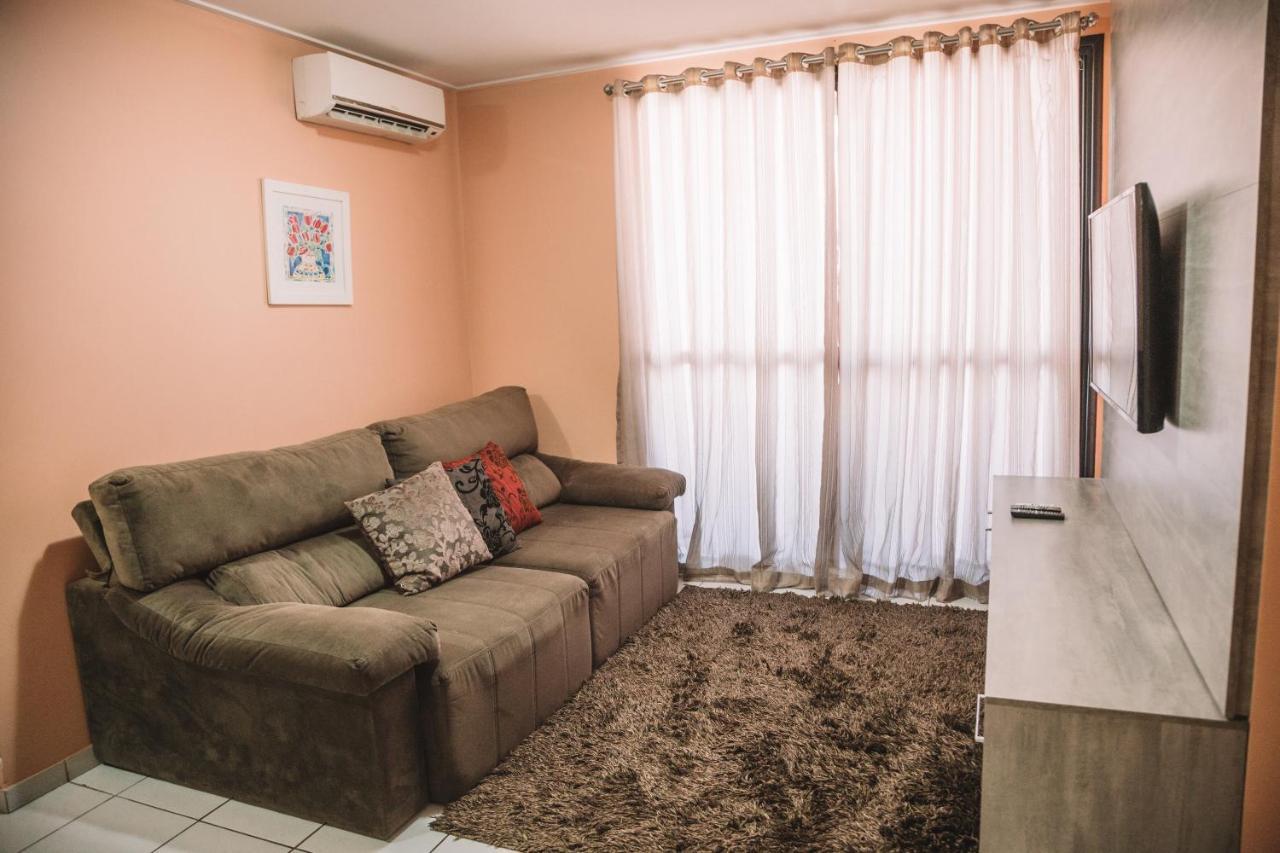Neo 2 Beira Mar Praia Pajucara Maceio  Luaran gambar
