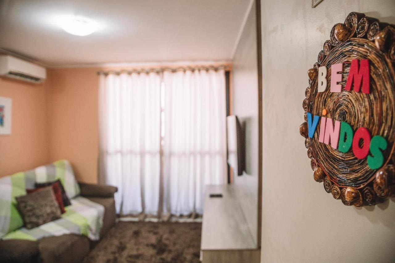Neo 2 Beira Mar Praia Pajucara Maceio  Luaran gambar